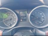 JEEP GRAND CHEROKEE LIMITED 1C4RJEBT5DC****** photo