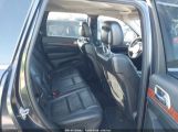 JEEP GRAND CHEROKEE LIMITED 1C4RJEBT5DC****** снимка