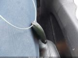 JEEP GRAND CHEROKEE LIMITED 1C4RJEBT5DC****** fotografie
