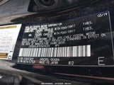 TOYOTA 4RUNNER SR5 PREMIUM JTEBU5JR1K5****** снимка