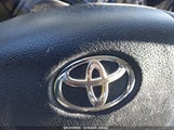 TOYOTA 4RUNNER SR5 PREMIUM JTEBU5JR1K5****** снимка