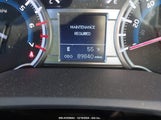 TOYOTA 4RUNNER SR5 PREMIUM JTEBU5JR1K5****** снимка