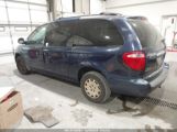 CHRYSLER TOWN & COUNTRY LX снимка