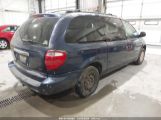 CHRYSLER TOWN & COUNTRY LX снимка