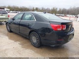CHEVROLET MALIBU ECO PREMIUM AUDIO 1G11F5RR2DF****** снимка