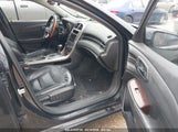 CHEVROLET MALIBU ECO PREMIUM AUDIO 1G11F5RR2DF****** снимка