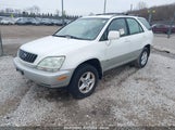 LEXUS RX 300 JTJHF10UX10224501 снимка