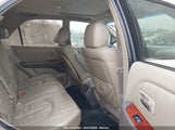 LEXUS RX 300 JTJHF10UX10224501 снимка
