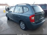 KIA RONDO LX KNAFG528297****** снимка