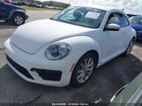 VOLKSWAGEN BEETLE 2.0T COAST/2.0T S 3VWFD7AT8JM****** photo