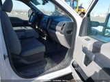 FORD F-250 XL 1FTBF2A61JE****** снимка