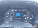 FORD F-250 XL 1FTBF2A61JE****** снимка