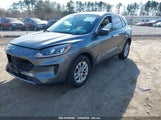 FORD ESCAPE SE 1FMCU9G69NU****** fotografie
