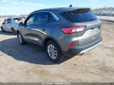 FORD ESCAPE SE 1FMCU9G69NU****** fotografie