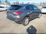 FORD ESCAPE SE 1FMCU9G69NU****** снимка