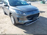 FORD ESCAPE SE 1FMCU9G69NU****** снимка