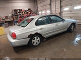 HYUNDAI SONATA KMHWF25S91A****** снимка