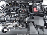HONDA ACCORD EX 1HGCV1F46KA****** снимка
