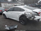 HONDA ACCORD EX 1HGCV1F46KA****** снимка