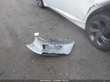 HONDA ACCORD EX 1HGCV1F46KA****** снимка