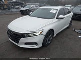 HONDA ACCORD EX 1HGCV1F46KA****** снимка