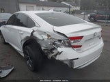 HONDA ACCORD EX 1HGCV1F46KA****** снимка