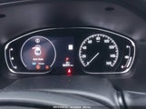 HONDA ACCORD EX 1HGCV1F46KA****** снимка