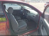 FORD FOCUS ZX3 3FAFP31341R****** снимка