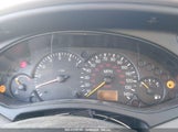 FORD FOCUS ZX3 3FAFP31341R****** снимка
