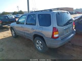 MAZDA TRIBUTE DX V6 4F2YU07111K****** fotografie