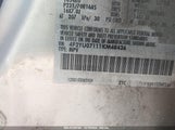 MAZDA TRIBUTE DX V6 4F2YU07111K****** снимка