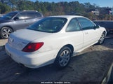 ACURA CL 3.0 19UYA2256WL****** снимка