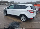 FORD ESCAPE SE 1FMCU9G9XHU****** снимка