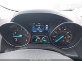FORD ESCAPE SE 1FMCU9G9XHU****** снимка