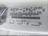 FORD ESCAPE SE 1FMCU9G9XHU****** снимка