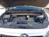 INFINITI QX60 5N1DL0MM5HC512767 снимка
