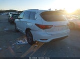 INFINITI QX60 5N1DL0MM5HC512767 снимка