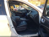INFINITI QX60 5N1DL0MM5HC512767 снимка