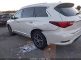 INFINITI QX60 5N1DL0MM5HC512767 снимка