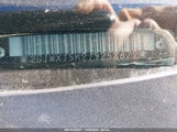 CHEVROLET MONTE CARLO SS 2G1WX15K219****** снимка