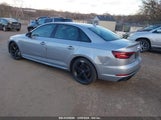 AUDI S4 3.0T PREMIUM WAUB4AF48KA****** снимка