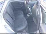 AUDI S4 3.0T PREMIUM WAUB4AF48KA****** снимка