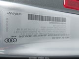 AUDI S4 3.0T PREMIUM WAUB4AF48KA****** снимка