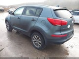 KIA SPORTAGE LX KNDPBCAC5E7588138 снимка