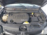 DODGE JOURNEY R/T 3C4PDDEG5ET****** снимка