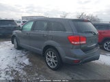 DODGE JOURNEY R/T 3C4PDDEG5ET****** снимка