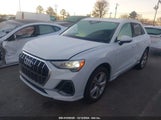 AUDI Q3 PREMIUM 45 TFSI S LINE QUATTRO TIPTRONIC WA1DECF32M1023392 fotografie
