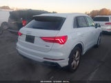 AUDI Q3 PREMIUM 45 TFSI S LINE QUATTRO TIPTRONIC WA1DECF32M1023392 fotografie
