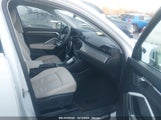 AUDI Q3 PREMIUM 45 TFSI S LINE QUATTRO TIPTRONIC WA1DECF32M1023392 fotografie