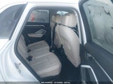 AUDI Q3 PREMIUM 45 TFSI S LINE QUATTRO TIPTRONIC WA1DECF32M1023392 fotografie